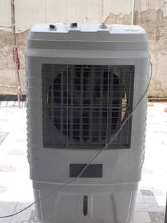 air cooler new