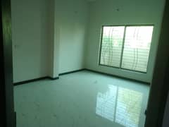 10 marla beautiful lower portion for rent in Punjab society ph2