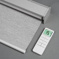 remote control blinds,window blinds,office blinds,wooden blinds