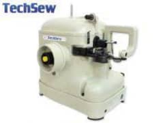 Female required for Fur sewing machine