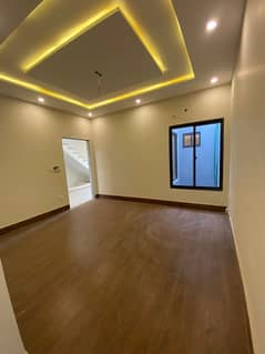 ROOM SEAT AVAILABLE FOR RENT IN JOHAR TOWN PHASE 1.