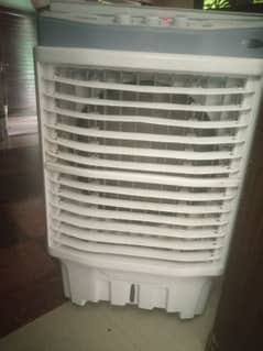 i zone yas 13000 plus model cooler just new cooler full wrantee