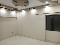 Noman Residencia Flat Sized 1200 Square Feet For Sale 0