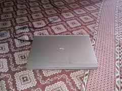 Hp Elitebook 2570p