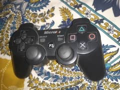 ps3  250 gb 10/10 condition