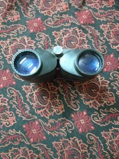 **Binoculars – Precision Optics for Clear and Enhanced Long-Distance