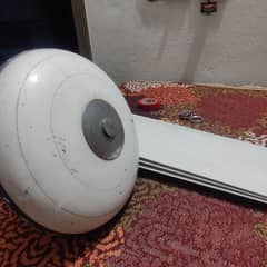 Pak Fan 56"inch fan
