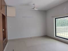 Flat Of 2 Marla Available For rent In I-10 Markaz