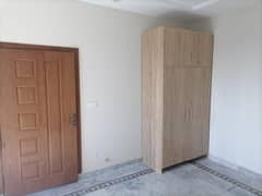 Affordable Flat For rent In I-10 Markaz