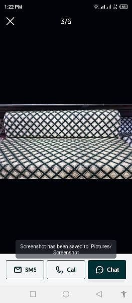 sofa cum bed  matress sofa 12