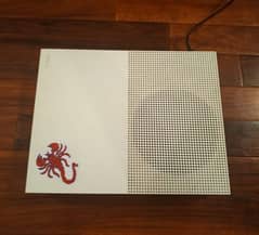 xbox one s for sale