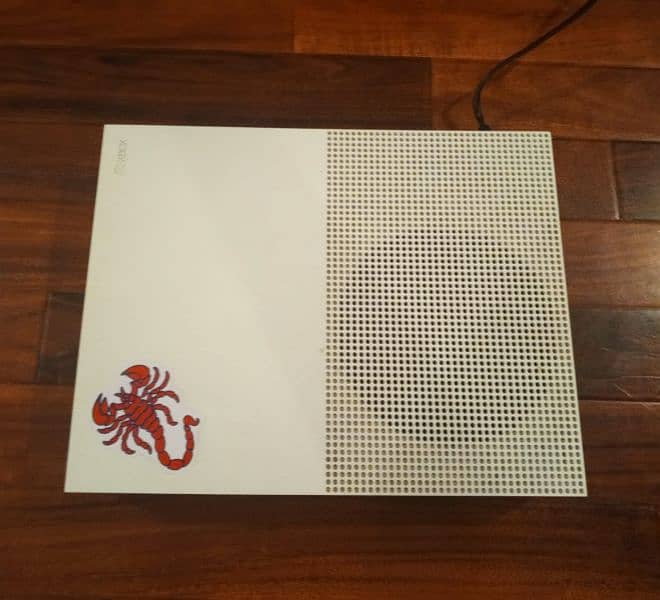 xbox one s for sale 0