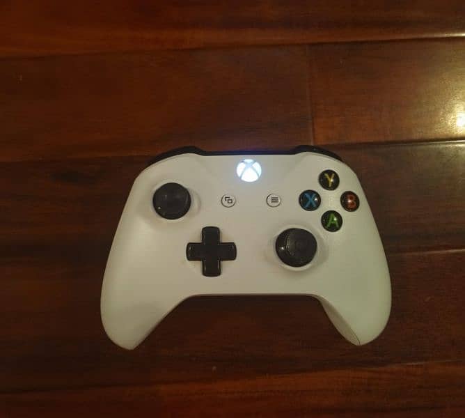 xbox one s for sale 1