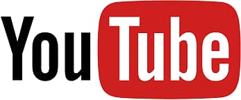 Promote Your YoutubeChannel