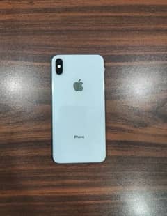 iphone xs pta approved