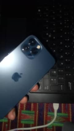 Iphone 12 pro and iphone 8+ screen availble