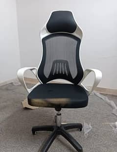 gaming chair/executive chair/office chair