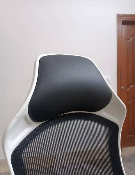 gaming chair/executive chair/office chair 1