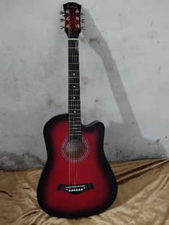 Kabat Acoustic Guitar/guitar for sale/cheapest guitar