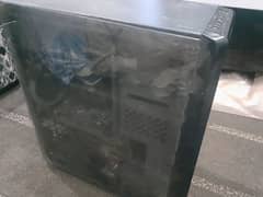 gaming cpu for sale