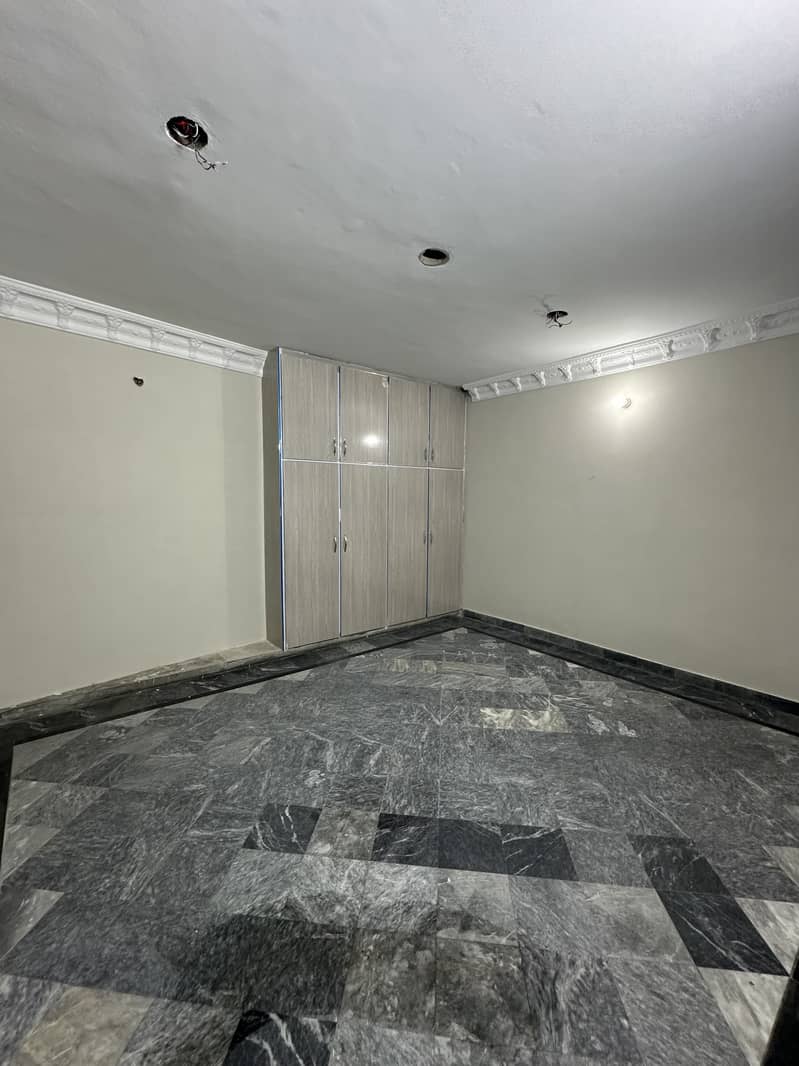 6 Marla 104 Sq. Ft House For Sale In Taj Bagh 3