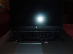 Hp elitebook 850g2