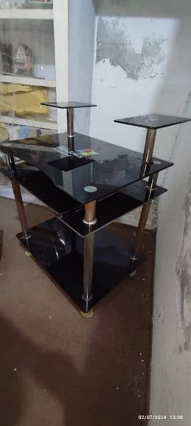 Computer Table 5