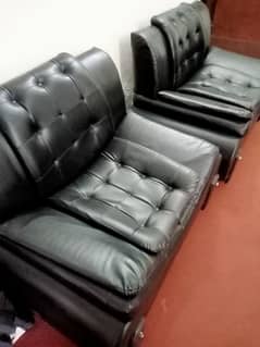 5 seater sofa set for sale reasonable price