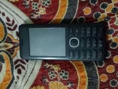 Nokia 206 Mobile For sale