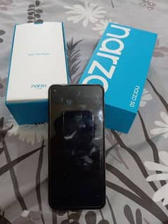 Realme Narzo 50 Moto edge c67 infinix note 30 zero x 40 redmi 13 c 12
