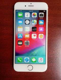 iPhone 6  16GB PTA Approved
