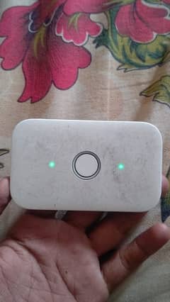 Zong 4G device for sale 03430150575