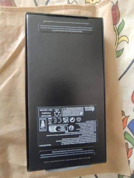 samsung s23 ultra non pta 8/256 5