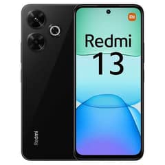 redmi 13 for sell