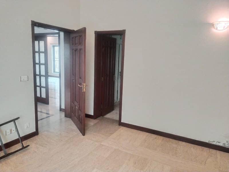 1 Kanal Upper Portion with Separate Gate Available For Rent In Q Block DHA Phase 2, Lahore 17