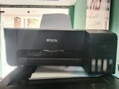Epson L1110