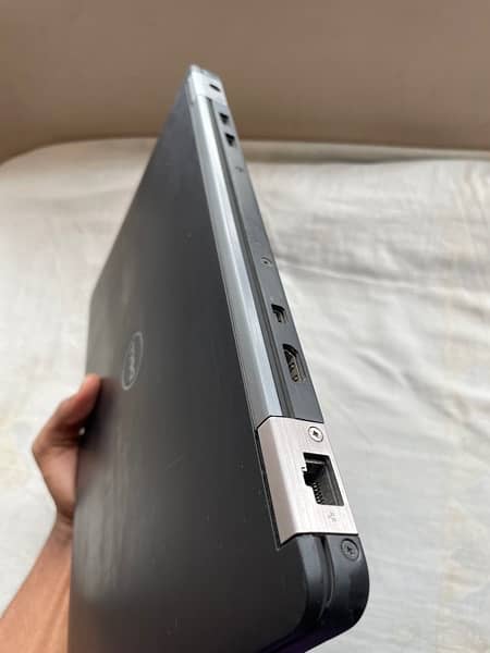 Laptop Core I5 6th Generation 0