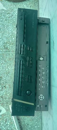 dvr camra  use condition no any foult