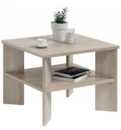 wooden tables/centre table/stools/shelves/racks