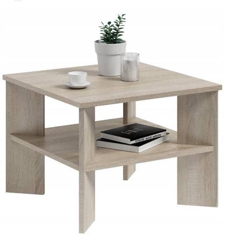wooden tables/centre table/stools/shelves/racks 0