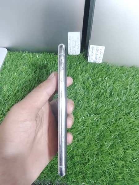 iphone x 256 pta approved 2