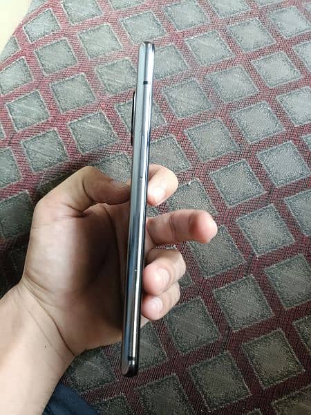 OnePlus 7T 8GB/128GB 5