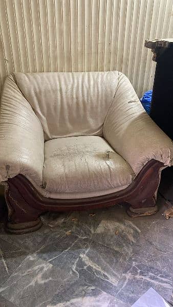 sofa set for sale 0