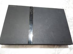 playstation 2 slim edition