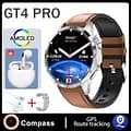 andriod watches men low price 1