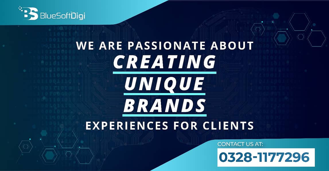 Professional Website Design Development SEO Services karachi Logo 16