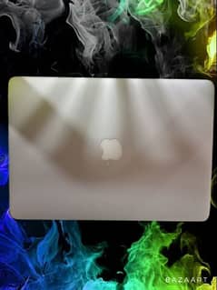 MacBook air 2015 | Intel i5 processor