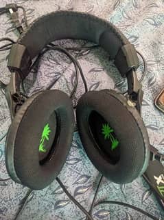 best gaming headset available