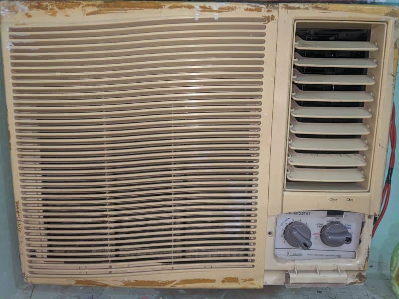 window ac for sale in low price 0
