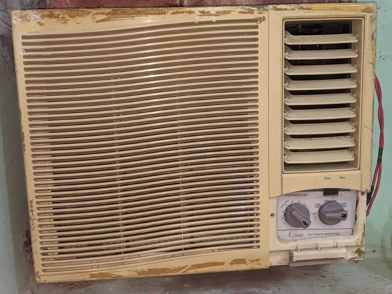 window ac for sale in low price 1